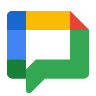 Google workspace for business chat