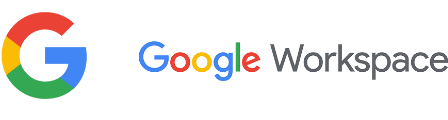 Google Workspace Business and Google Workspace for Education