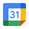 Google workspace for business Calendar