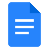 Google workspace for business docs