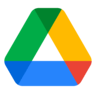 Google workspace for business Drive