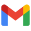 Google workspace for business Gmail