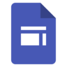 Google workspace for business Sites
