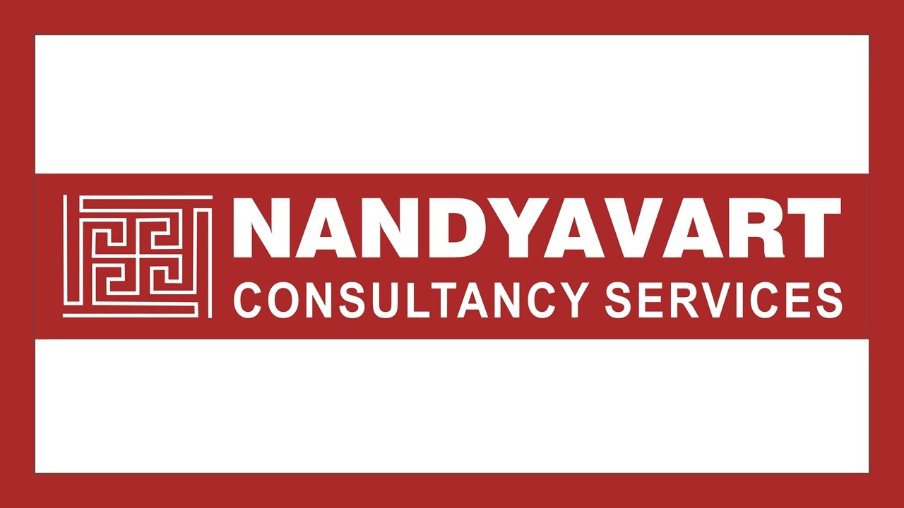 Nandyavart Consultancy Services a Google Workspace or Google Cloud Partner in Chandigarh