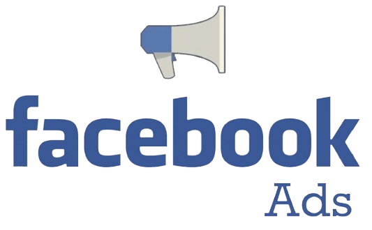 Facebook Ads by Nandyavart Consultancy Services