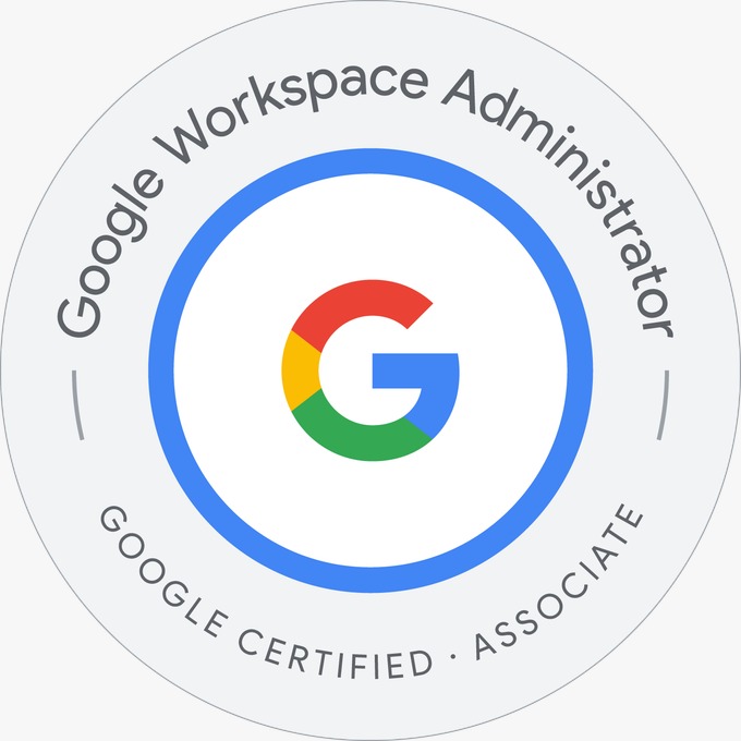 Google Workspace Business provider based in Chandigarh | Mohali | Panchkula region