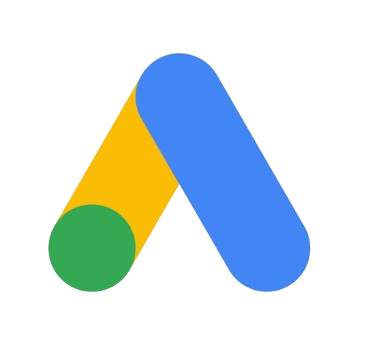 Google Ads by Nandyavart Consultancy Services