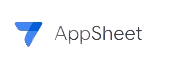 Google workspace with appsheet