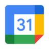 Google workspace for education Calendar