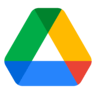 Google workspace for education Drive
