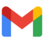 Google workspace for education Gmail