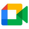 Google workspace for education meet