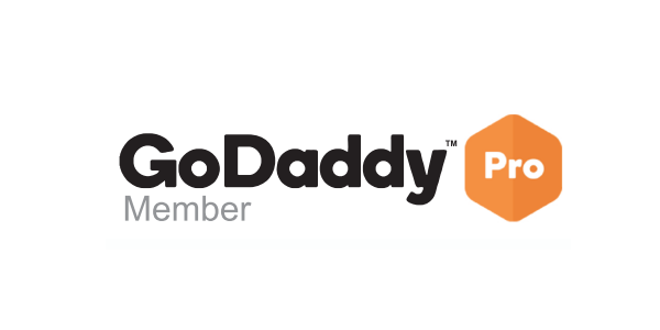 Godaddy Member